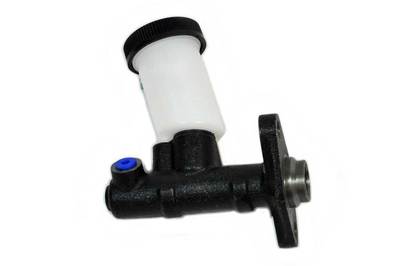 EXEDY/Equal/Dorman CLUTCH MASTER CYLINDER FOR 1990-2005 MAZDA MIATA 1.6L DOHC