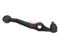 Japko Lenker, RadaufhäNgung 72611R FüR Daihatsu