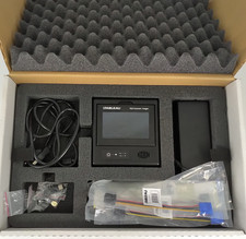 Tableau TD3 Forensic Imager Model TD3-B Original Box
