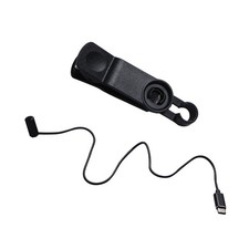 Auto Clicker For Phone USB Device Screen Auto Tapper For Games/Live Broadcasts w