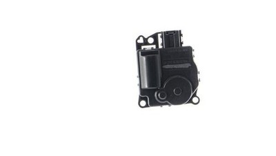 MAHLE AA 60 000P Stellelement, Mischklappe für FORD