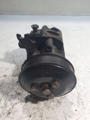 BMW X5 E70 2008 Servopumpe 678100902 Diesel 173kW DMT7644