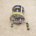 SOUTH BEND NO.1000 MODEL G antique fishing reels vintage — photo 8