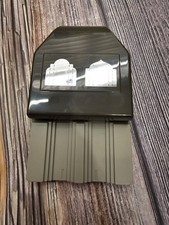 Stampin' UP TREASURED TAG PICK A PUNCH LABEL BANNER