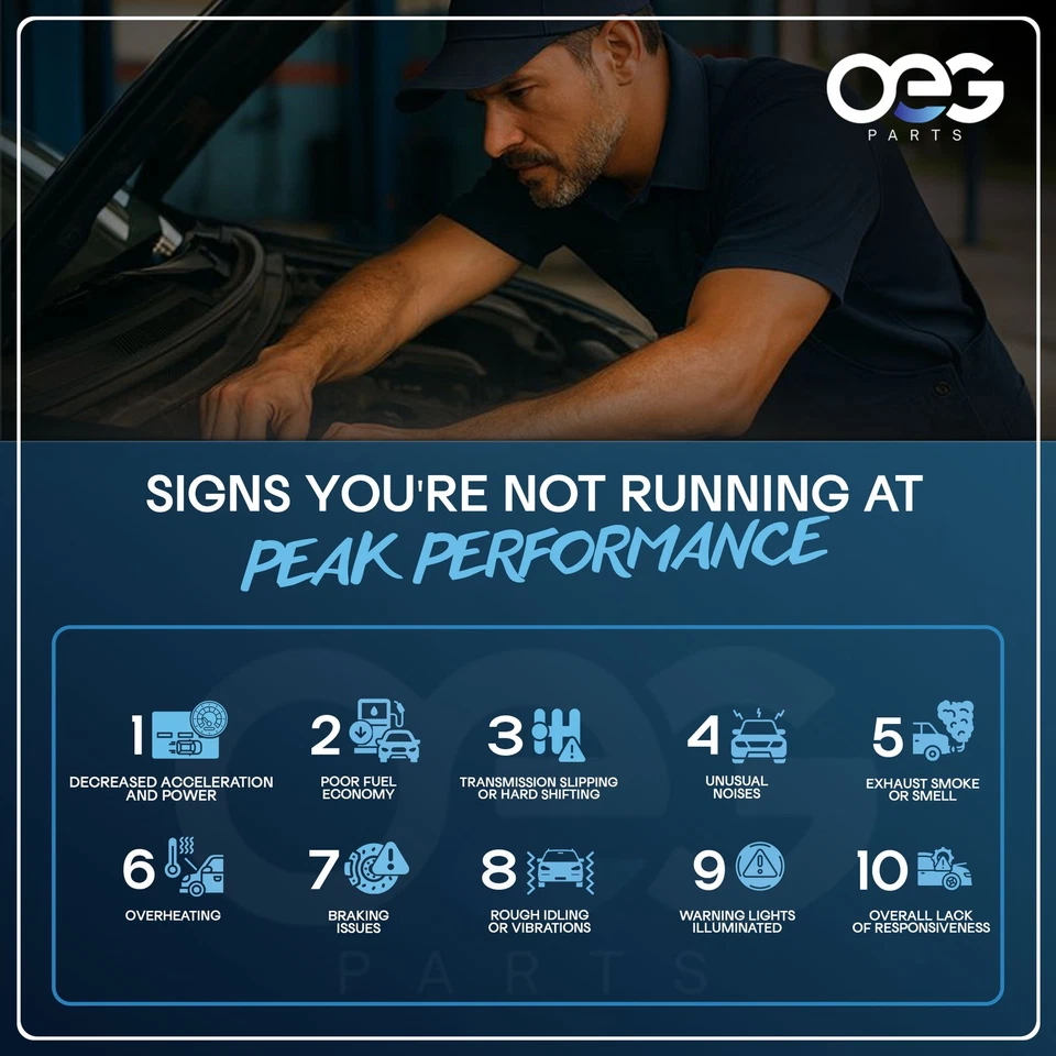 New Stator For Toyota Tercel L4 1.5L 91-98 021100-4400 340-52001 - Image 4 of 4