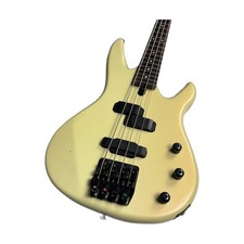 YAMAHA RBX800 Electric Bass Used