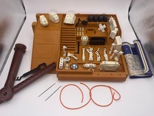 Droid Factory for sale