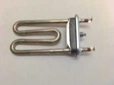 LG CONDENSER DRYER STEAM GENERATOR ELEMENT TD-C901H (RC9042AQ3Z.ABWREAP)