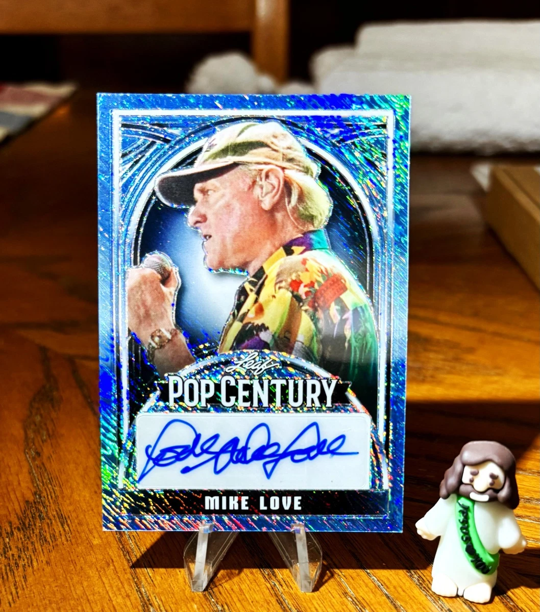 Pop Century Comedy Trading Cards for sale | eBay