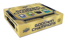 2024 Upper Deck Goodwin Champions Checklist Guide in-content 16