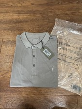 Polo uomo Allsaints taglia XXL