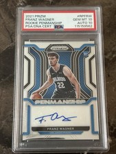 2024 Panini Prizm Draft Picks Basketball Review and Checklist 29