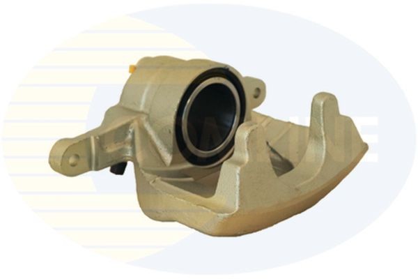 Brake Caliper Left Front Fits Toyota Auris Avensis Corolla Verso COMLINE CBC564L