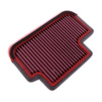 Tauschluftfilter BMC FM01093 FüR Triumph Thruxton 900 Bj. 2007