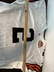 Bild 15 von 18