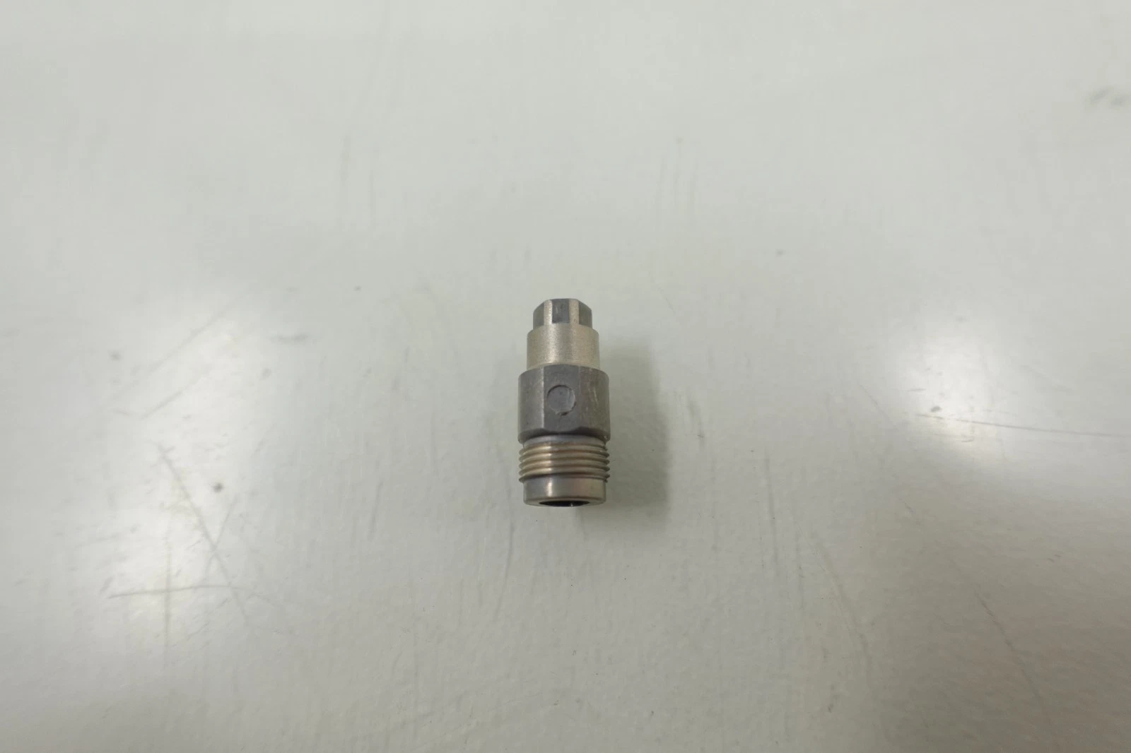 NEW Polaris OEM Cable Holder 3050223