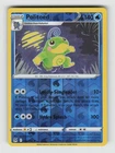 Politoed 032/196 Lost Origin Pokemon Reverse Holo LP