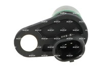Kurbelwellensensor Impulsgeber NRF 755138 FüR Opel Vectra CC Z02 J96 Astra T98