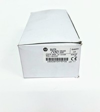 10PCS Allen Bradley 700-HN122 700-H General Purpose Accessories