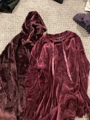 Girls Sweatshirt | Set Of 2