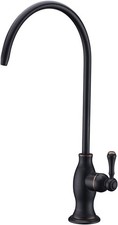 Drinking Water Faucet, Stainless Steel Kitchen Water Filter Faucet, Commercial