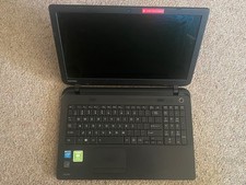 toshiba satellite c55 laptop