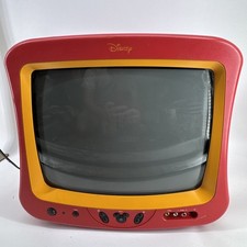 Disney TVs without Smart TV Features with Headphone Jack for Sale