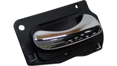 FITS 2000-2005 SATURN L300 L200 HANDLE ASM,FRT S/D I/S*EBO 22674218 -  NEW OEM