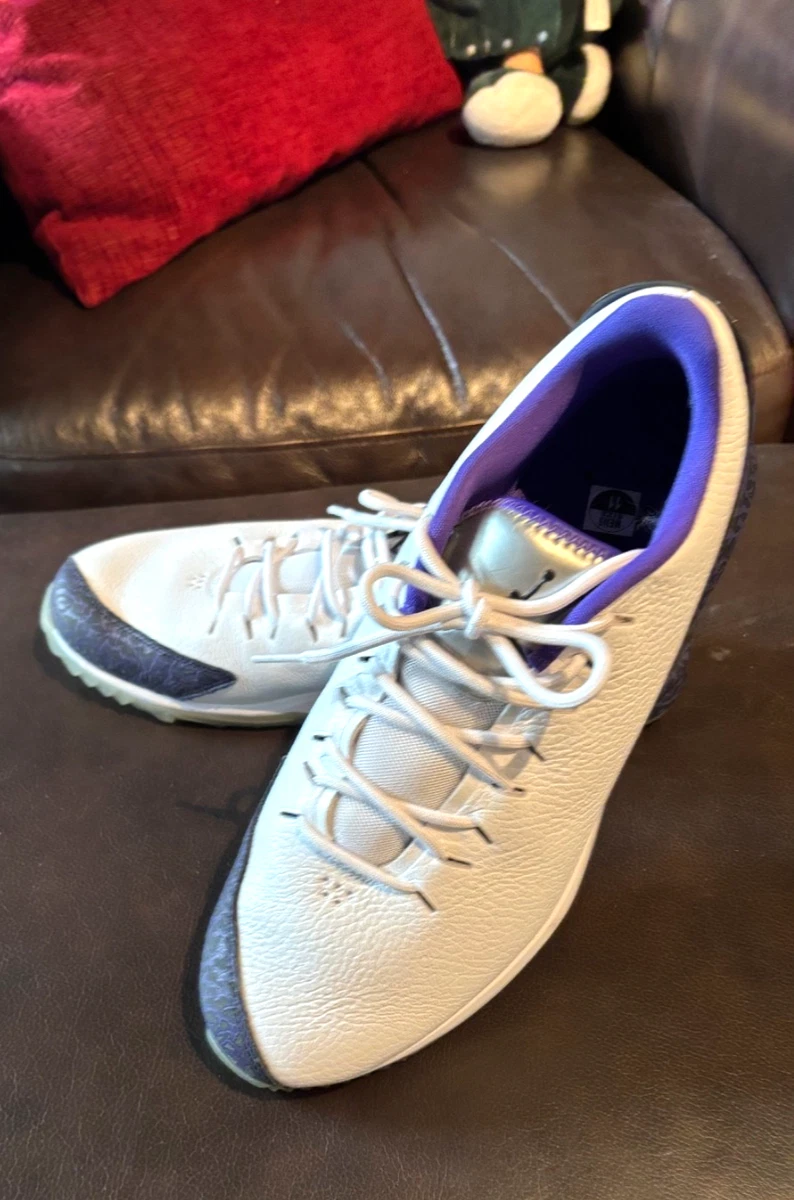 Jordan ADG Dark Concord for Sale | Authenticity Guaranteed  display picture 2