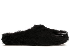 Bravest Studios Bear Claw Mule Black