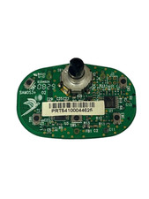 Scheda Elettronica Telecomando Parrot - Ricambio Serie MKI (9000, 9100, 9200)