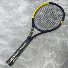 DUNLOP SX300 NAVY LIMITED G3