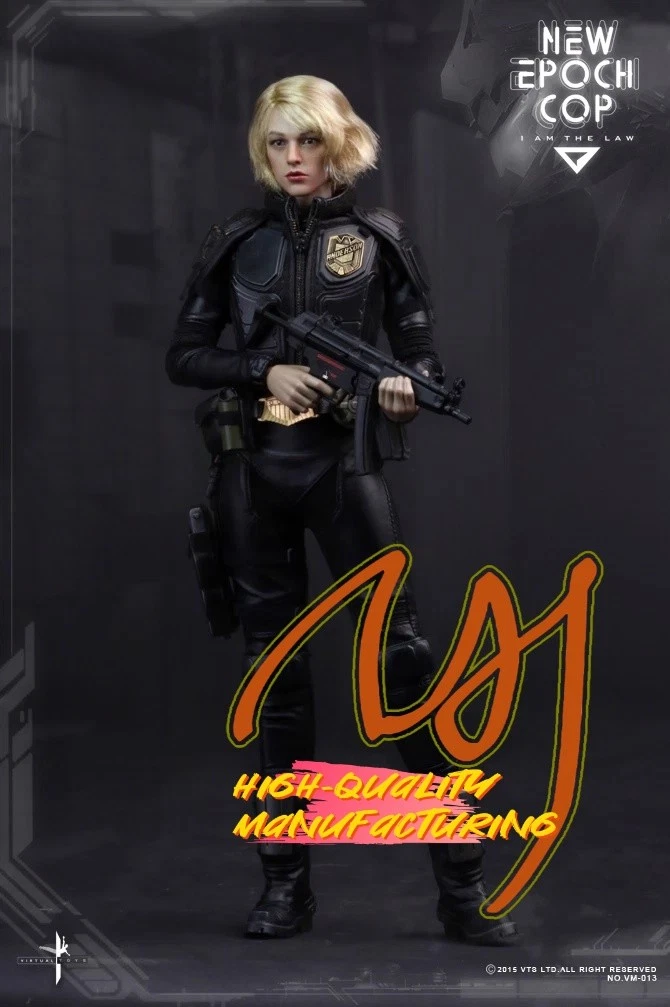 Judge Dredd PVC Action Figures & Accessories for sale | eBay Judge Dredd PVC Action Figures & Accessories for sale | eBay