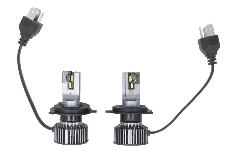 4x ✅Fits PHILIPS PHI 11342U3022X2 LED light bulb LED Ultinon Pro3022 ⭐UK Seller⭐