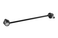 Tedgum Koppelstange Stabilisator Vorne FüR Fiat 500 312_ 312 Ford KA RU8 Nemo