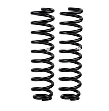 2014-2019 Jeep Grand Cherokee Arb Old Man Emu Coil Springs Front Set