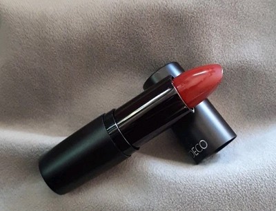 Artdeco ''Perfect Mat'' Lipstick 4g  Fb. 125 Marrakesch Red  Rot  Neu!