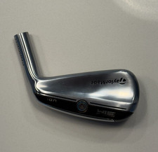 Taylormade Sim UDI Forged 3 Driving Iron Head Only RH