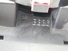 Autoradio Citroen 2 CV