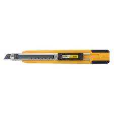 Olfa Pa-2 Snap-Off Utility Knife Snap-Off, 5 ...