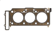Joints Mercedes 250