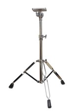 Roland PDS-10 Pad Stand, SPD-SX Stativ