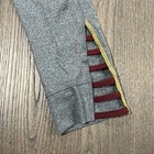 Bild 2 von 6
