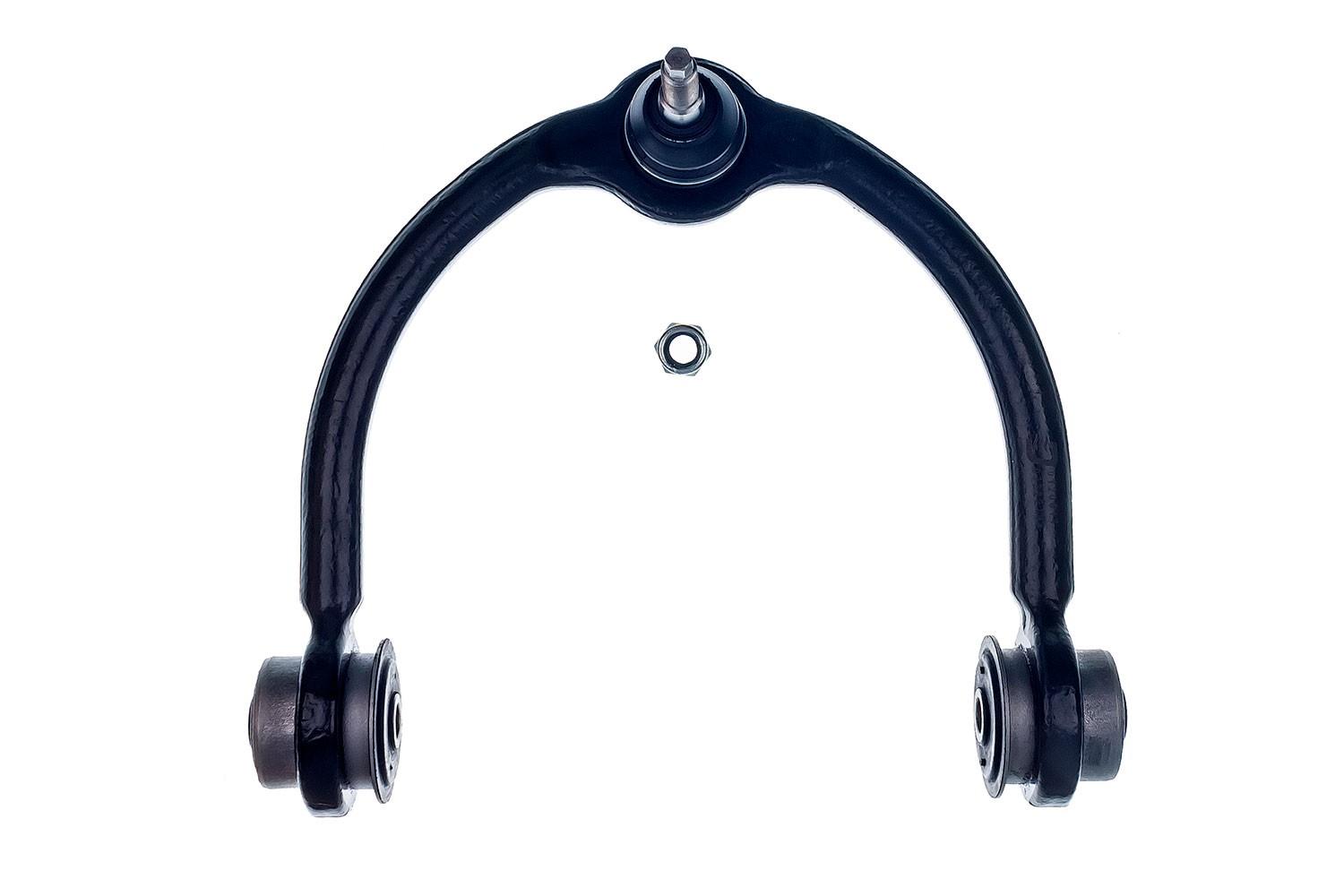 Fits DENCKERMANN FILTRY D120614 SWINGARM FRONT AXLE ON TOP, LEFT SIDE ⭐UK Stock⭐