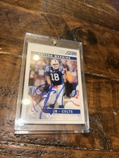 2011 Score Football 4