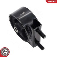 Esen SKV Motorlager Lagerung Motor Vorne FüR Suzuki SX4 1.6 VVT 1.9 Ddis 4X4