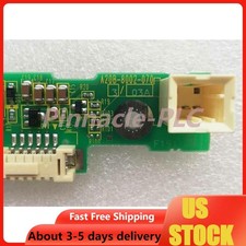 FANUC BOARD A20B-8002-0703 A20B80020703 NEW 2-5 days delivery US Free TAX