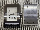 Jorg Hysek Kilada  Quartz Men Watch Excellent Condition! — photo 2