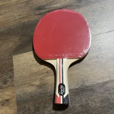 Stiga Blaze Wrb Ping Pong Paddle New