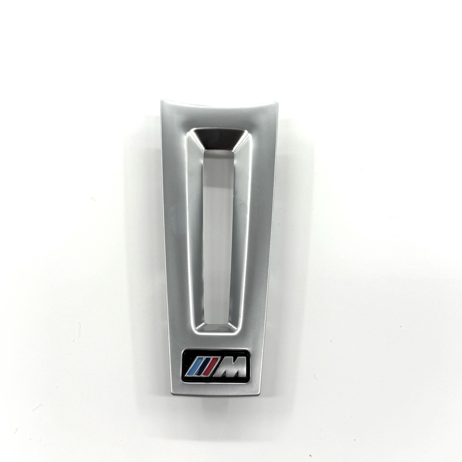 BMW M  M1 / M2 Steering Wheel Buttons retrofit  ID7 G20 G30 G15